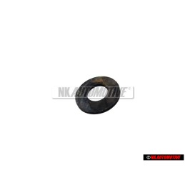 VW Originale Rondella Di Spessore - N 90205604
