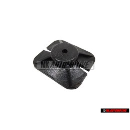 VW Originale Dado Ad Espansione - N 90206501