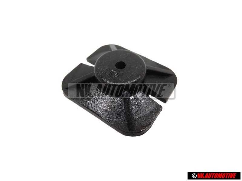 VW Originale Dado Ad Espansione - N 90206501