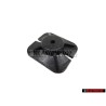 VW Originale Dado Ad Espansione - N 90206501