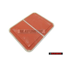 VW Originale Coperchio - N 90217001