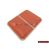 VW Originale Coperchio - N 90217001