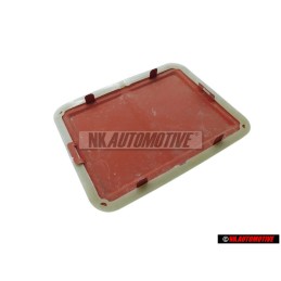 VW Originale Coperchio - N 90217001