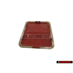 VW Originale Coperchio - N 90217001
