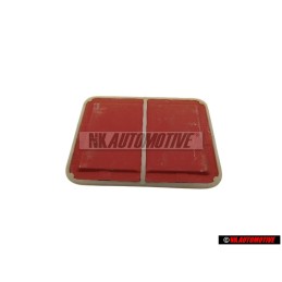 VW Originale Coperchio - N 90217001