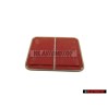 VW Originale Coperchio - N 90217001