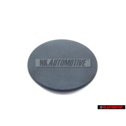 VW Originale Tappo - N 90220501