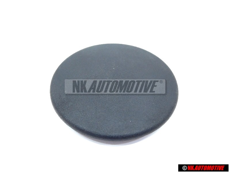 VW Originale Tappo - N 90220501