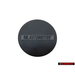 VW Originale Tappo - N 90220501