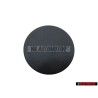 VW Originale Tappo - N 90220501