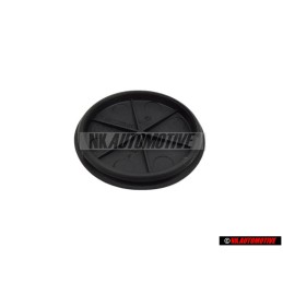 VW Originale Tappo - N 90220501