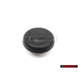 VW Originale Coperchio - N 90436101