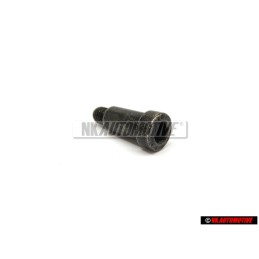 VW Originale Vite Calibrata - N 90449701
