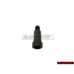 VW Originale Vite Calibrata - N 90449701