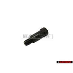 VW Originale Vite Calibrata - N 90449701