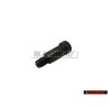VW Originale Vite Calibrata - N 90449701