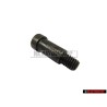 VW Originale Vite Calibrata - N 90449701