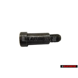 VW Originale Vite Calibrata - N 90449701