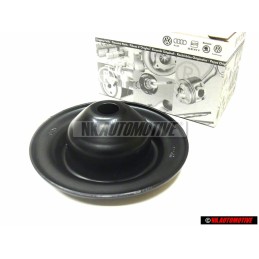 VW Originale Piattello Portamolle - 171412341A