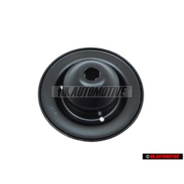 VW Originale Piattello Portamolle - 171412341A