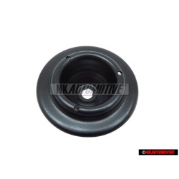 VW Originale Piattello Portamolle - 171412341A