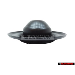 VW Originale Piattello Portamolle - 171412341A