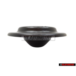 VW Originale Piattello Portamolle - 171412341A