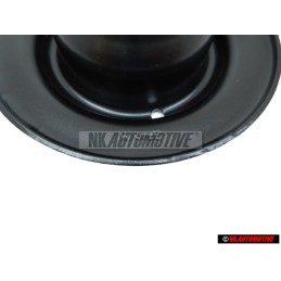 VW Originale Piattello Portamolle - 171412341A