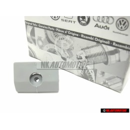 VW Originale Graffetta - 155853147A