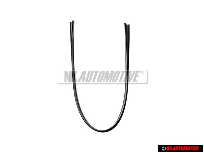 VW Originale Guida Del Finestrino - 171837433A