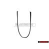 VW Originale Guida Del Finestrino - 171837433A