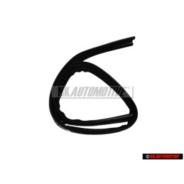 VW Originale Guida Del Finestrino - 171837433A