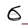 VW Originale Guida Del Finestrino - 171837433A