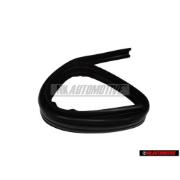 VW Originale Guida Del Finestrino - 171837433A