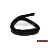 VW Originale Guida Del Finestrino - 171837433A