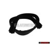 VW Originale Guida Del Finestrino - 171837433A