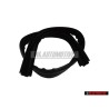 VW Originale Guida Del Finestrino - 171837433A