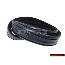 VW Originale Guida Del Finestrino - 171837433A
