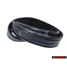 VW Originale Guida Del Finestrino - 171837433A
