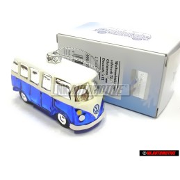 VW Originale Decorazioni Albero Di Natale - 000087790A
