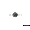 VW Originale Vite Testa Lenticolare - N 0330421