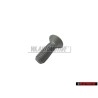 VW Originale Vite Testa Lenticolare - N 0330421