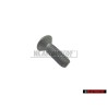 VW Originale Vite Testa Lenticolare - N 0330421