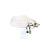 VW Originale Termoelemento-Sedile - 1J0963556C