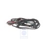 VW Originale Serie Cavi/Sezione - 1J0971011A