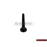 VW Originale Vite Lenticolare Lamiera - N 0139383