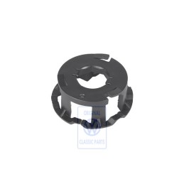VW Originale Sicura Antirotazione - 1J0971260E