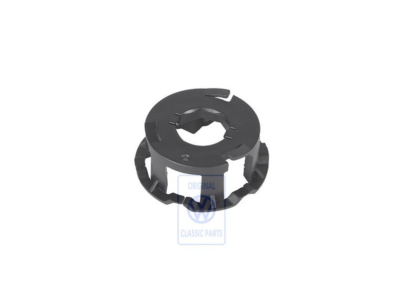 VW Originale Sicura Antirotazione - 1J0971260E