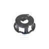 VW Originale Sicura Antirotazione - 1J0971260E