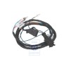 VW Originale Fascio Cavi Per Regolatore Velocita - 1J0971425A